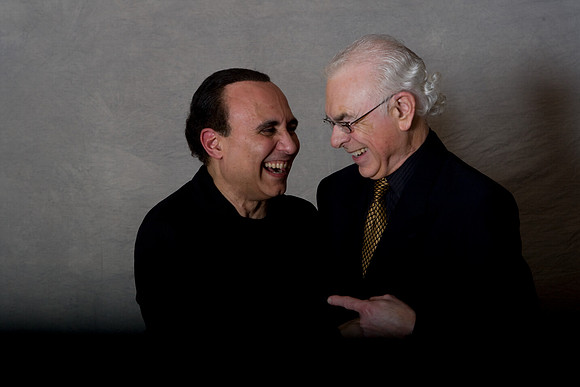 2029_DG_Jazz_Roots_Piano_Latino_Art_Center_Miami_FL_ZV4N0292