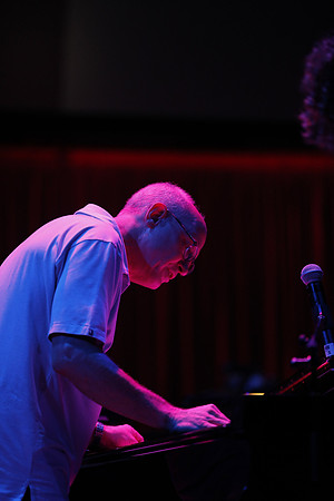 Jazz Roots