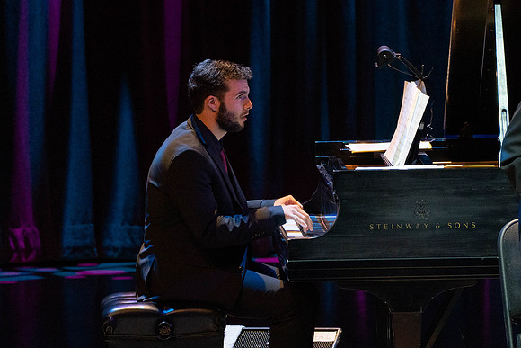 20221028_Dave_Brubeck Trio_JR__DSC9871