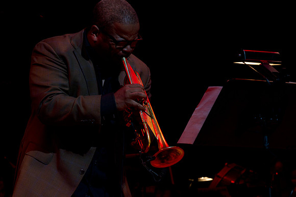 7000_DG_Jazz_Meets_Gerswin_Miami_FL_AL1B1870