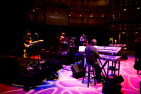 02262010_Jazz_and_Soul_Miami_ZV4N0455