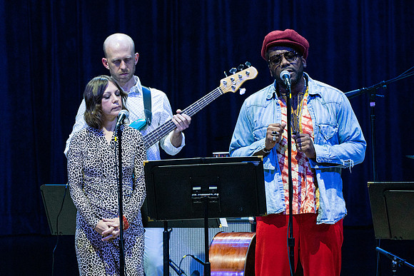 20220325_SF_JAZZ_COLLECTIVE_DSC5784