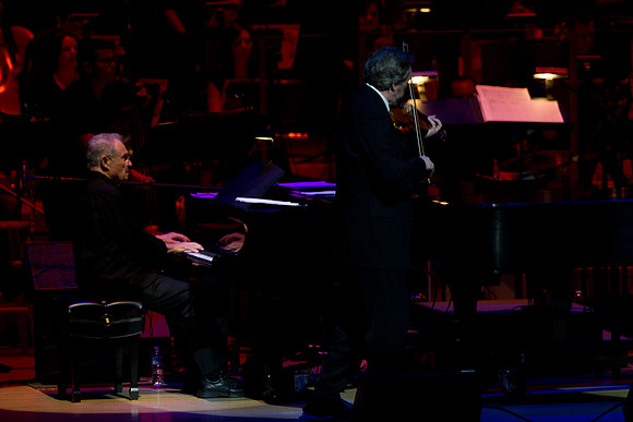 7000_DG_Jazz_Meets_Gerswin_Miami_FL_AL1B7169