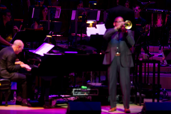 7000_DG_Jazz_Meets_Gerswin_Miami_FL_AL1B6524