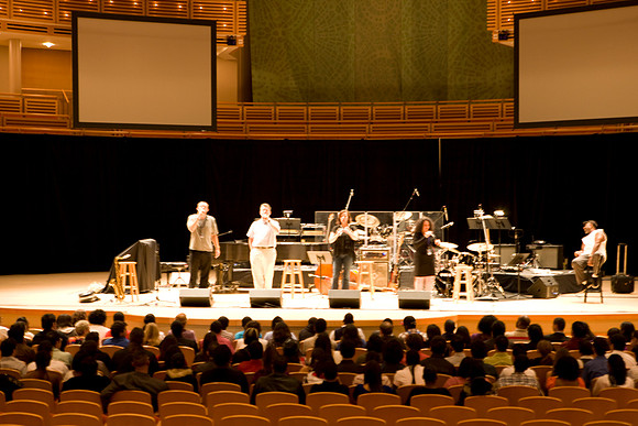 20100115_Jazz_Roots_The_Vocalese_Adrianne_Arsht_Center_Miami_FL_5L8Y3277