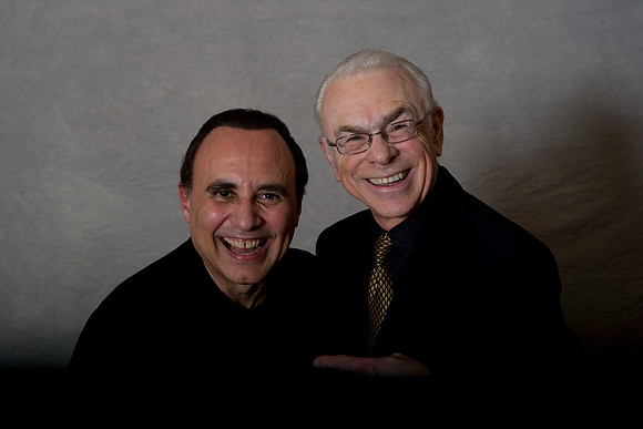 2029_DG_Jazz_Roots_Piano_Latino_Art_Center_Miami_FL_ZV4N0291