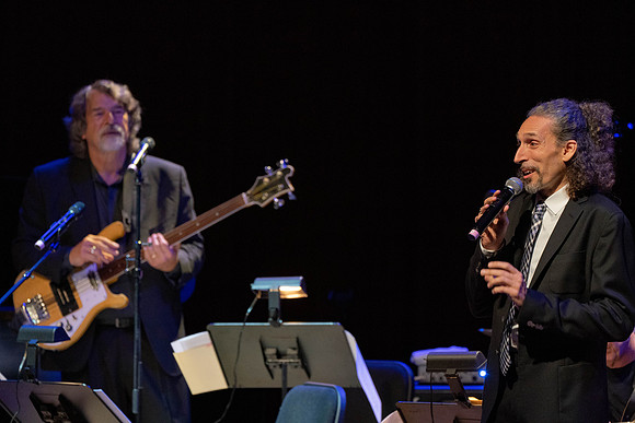 20221028_Dave_Brubeck Trio_JR__DSC9181