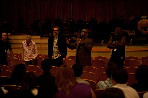 7000_DG_Jazz_Meets_Gerswin_Miami_VA0M9234