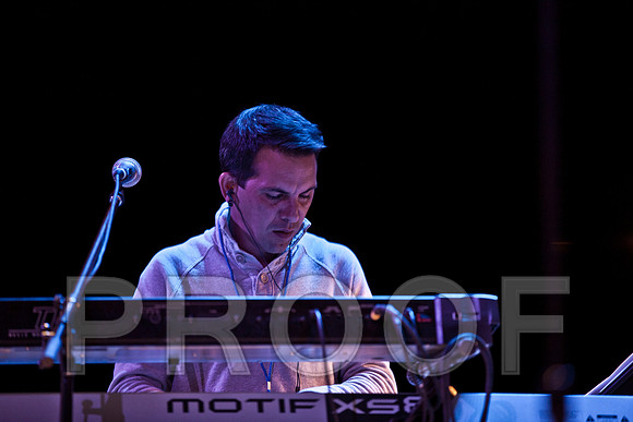 4952_latin_jam_session_IMG_0528