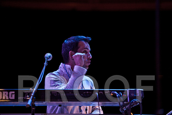 4952_latin_jam_session_IMG_0517