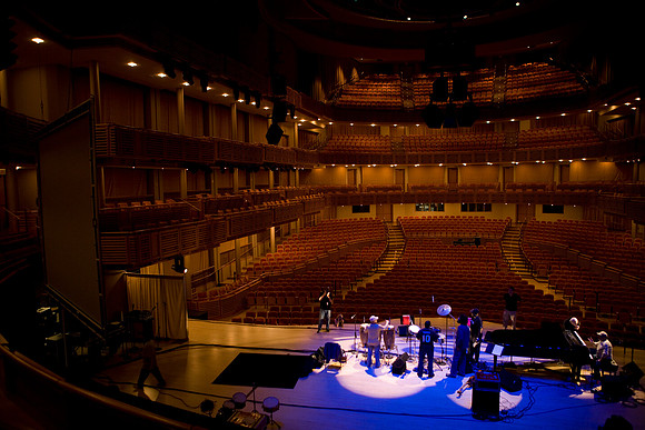 2013_DG_Jazz_Roots_Piano_Latino_Art_Center_Miami_FL_ZV4N0029