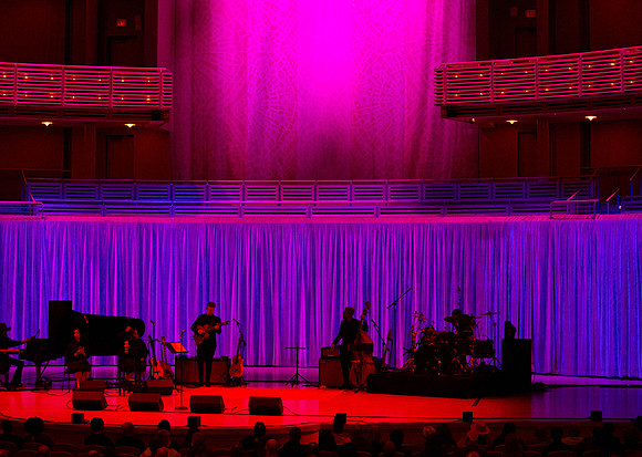 20220114_Ledisi_Sings_Nima_DSC5141