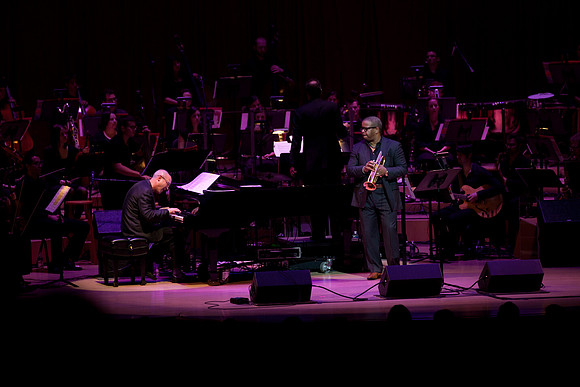 7000_DG_Jazz_Meets_Gerswin_Miami_FL_IMG_9649 3