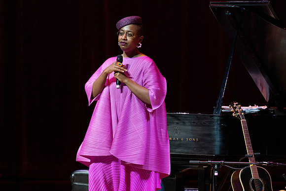 20230203_Cécile McLorin Salvant_DSC9251