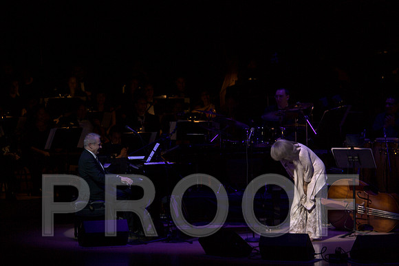 Jazz_Roots_Dave_Grusin_Adrienne_Arsht_Center_20091204_Miami_FL_324
