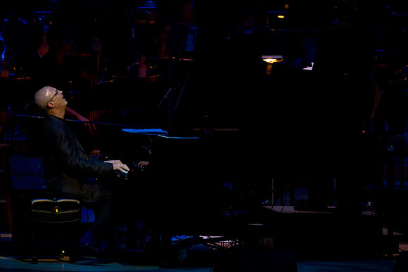 7000_DG_Jazz_Meets_Gerswin_Miami_FL_AL1B6273