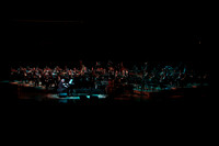 Jazz_Roots_Dave_Grusin_Adrienne_Arsht_Center_20091204_Miami_FL_410