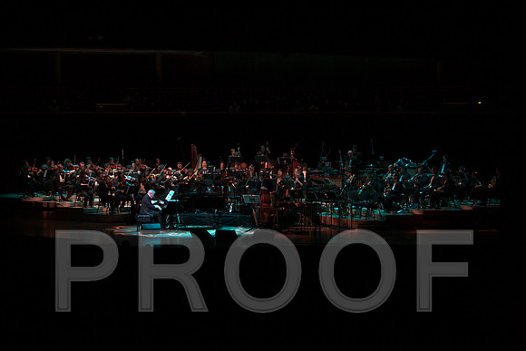 Jazz_Roots_Dave_Grusin_Adrienne_Arsht_Center_20091204_Miami_FL_410