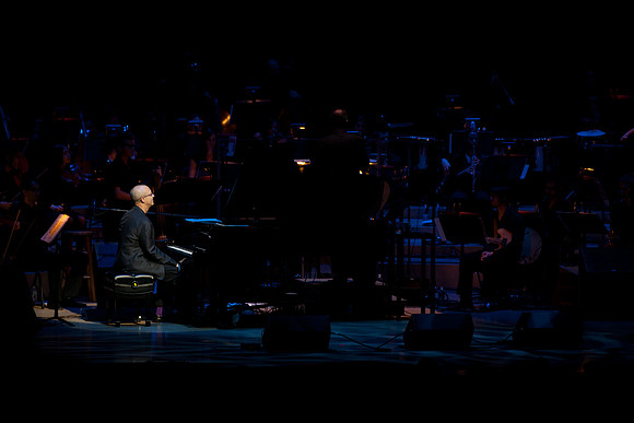 7000_DG_Jazz_Meets_Gerswin_Miami_FL_IMG_9535 2