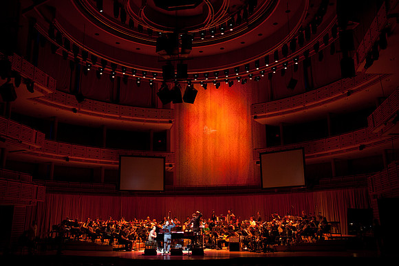 7000_DG_Jazz_Meets_Gerswin_Miami_FL_IMG_8809