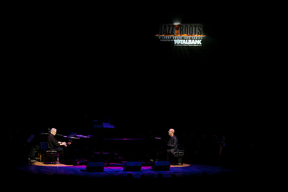 7000_DG_Jazz_Meets_Gerswin_Miami_FL_IMG_9779