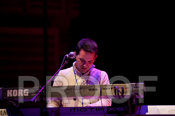 4952_latin_jam_session_IMG_0603