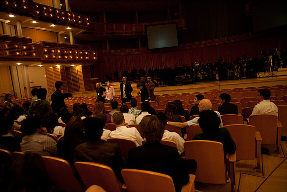 7000_DG_Jazz_Meets_Gerswin_Miami_VA0M9269