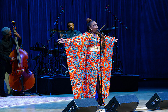 20220114_Ledisi_Sings_Nima_DSC5296