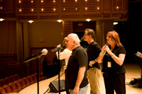 20100115_Jazz_Roots_The_Vocalese_Adrianne_Arsht_Center_Miami_FL_5L8Y2504
