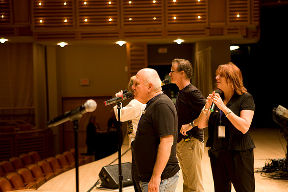 20100115_Jazz_Roots_The_Vocalese_Adrianne_Arsht_Center_Miami_FL_5L8Y2504