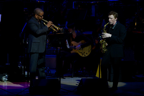7000_DG_Jazz_Meets_Gerswin_Miami_FL_AL1B6711