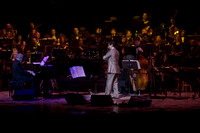 Jazz_Roots_Dave_Grusin_Adrienne_Arsht_Center_20091204_Miami_FL_117