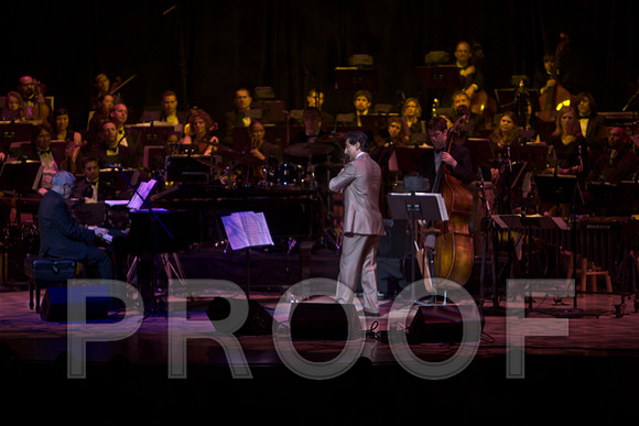 Jazz_Roots_Dave_Grusin_Adrienne_Arsht_Center_20091204_Miami_FL_117