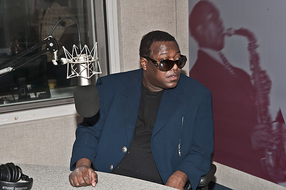 3882_DG_Jazz_Roots_WBGO_Radio_Station_Miami_2010_FL_ZV4N1337