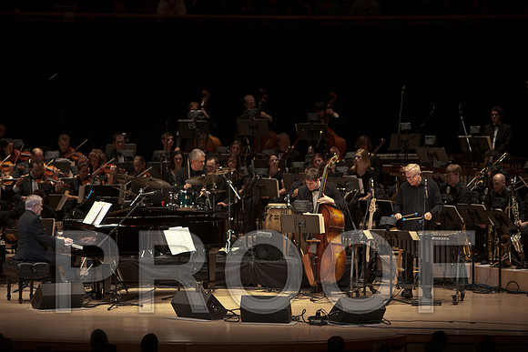 Jazz_Roots_Dave_Grusin_Adrienne_Arsht_Center_20091204_Miami_FL_481