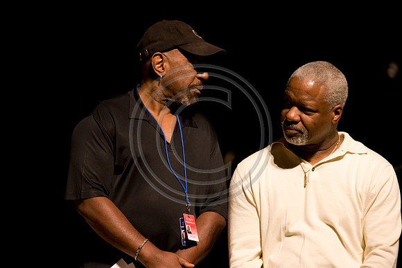 02262010_Jazz_and_Soul_Miami_5L8Y5889
