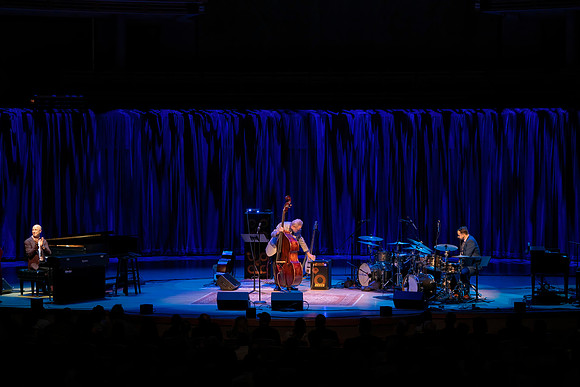 20240223_untitled_20240223_Artistry and Soul_Gregory_Porter___DSC5871