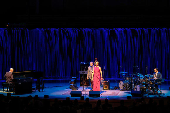 20240223_untitled_20240223_Artistry and Soul_Gregory_Porter___DSC5875