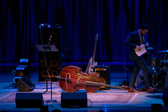 20240223_untitled_20240223_Artistry and Soul_Gregory_Porter___DSC5867
