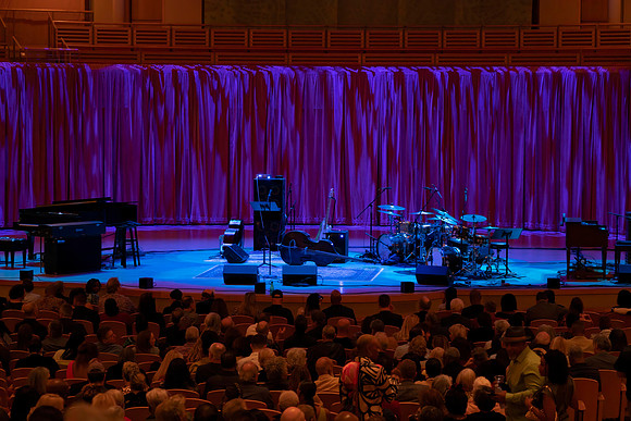 20240223_untitled_20240223_Artistry and Soul_Gregory_Porter___DSC5860