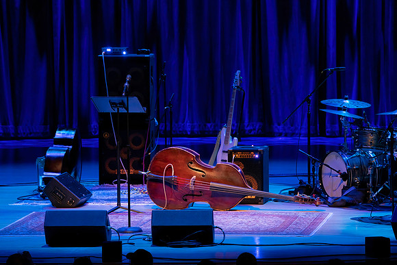 20240223_untitled_20240223_Artistry and Soul_Gregory_Porter___DSC5865