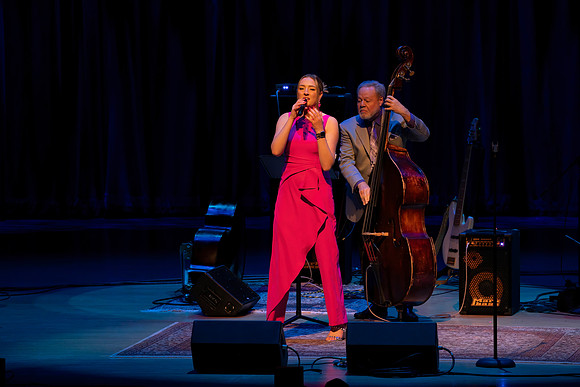 20240223_untitled_20240223_Artistry and Soul_Gregory_Porter___DSC5882