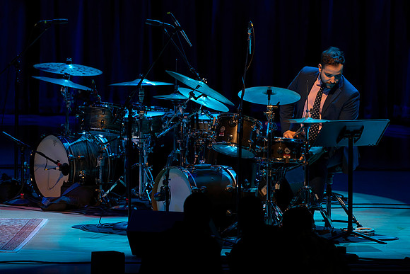 20240223_untitled_20240223_Artistry and Soul_Gregory_Porter___DSC5900