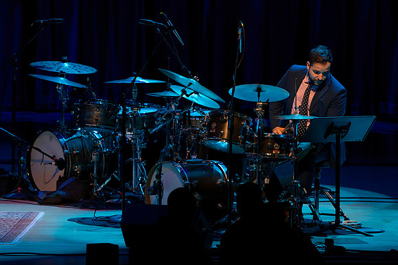 20240223_untitled_20240223_Artistry and Soul_Gregory_Porter___DSC5902