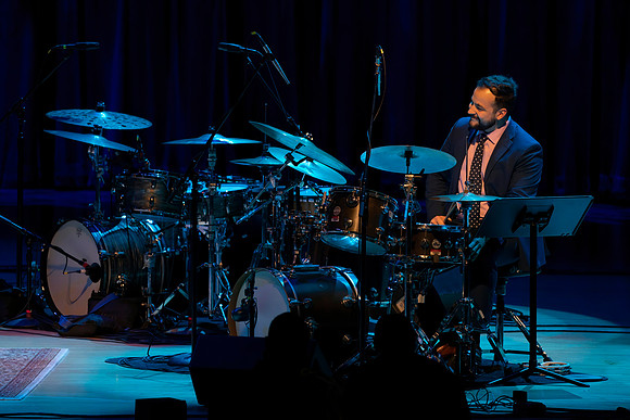 20240223_untitled_20240223_Artistry and Soul_Gregory_Porter___DSC5904