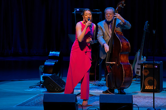20240223_untitled_20240223_Artistry and Soul_Gregory_Porter___DSC5907