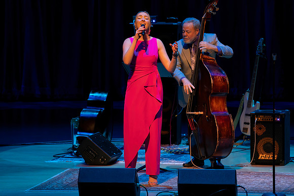 20240223_untitled_20240223_Artistry and Soul_Gregory_Porter___DSC5911