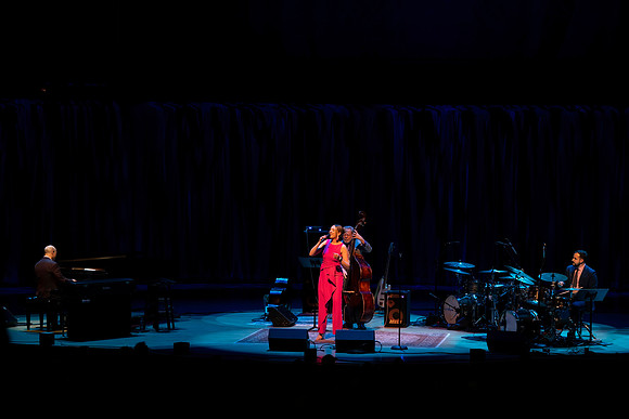 20240223_untitled_20240223_Artistry and Soul_Gregory_Porter___DSC5928