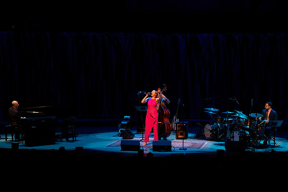 20240223_untitled_20240223_Artistry and Soul_Gregory_Porter___DSC5932