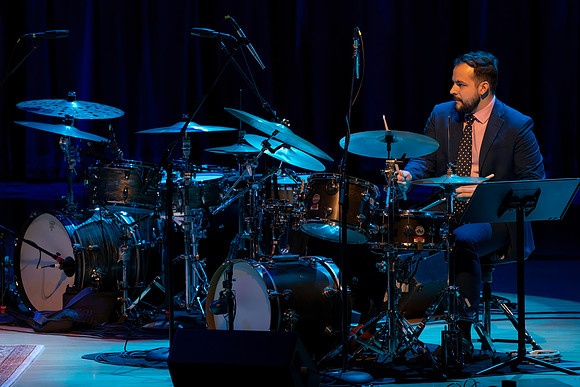 20240223_untitled_20240223_Artistry and Soul_Gregory_Porter___DSC5954